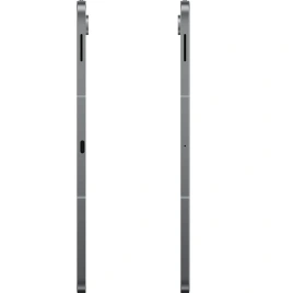 Планшет Samsung Galaxy Tab S10 FE Plus Wi-Fi 12/256GB Gray (SM-X620B)