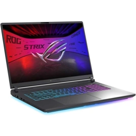 Ноутбук ASUS ROG Strix 18 G815LR-S9126W 18 2.5K IPS/ i9-275HX Ultra/32GB/1TB SSD (90NR0LT1-M005B0) Eclipse Gray