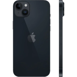 Смартфон Apple iPhone 14 Plus 256Gb Midnight