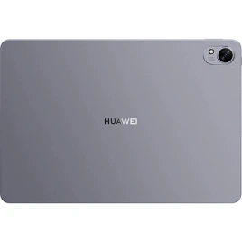 Планшет Huawei MatePad 11.5S (2024) Wi-Fi 8/256Gb PaperMatte Space Gray + Keyboard (53014EAP)