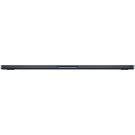 Ноутбук Apple MacBook Air (2024) 13 M3 8C CPU, 10C GPU/16Gb/512Gb SSD (MXCV3) Midnight