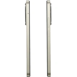 Смартфон Xiaomi Redmi A7 Pro 4/128Gb Sunset Orange EAC