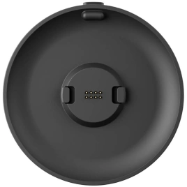 Климатический модуль для Станции Мини 3 Про Яндекс (YNDX-00652) Black
