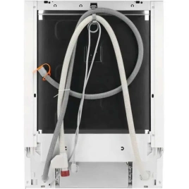 Посудомоечная машина Electrolux EES47320L White