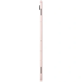Планшет Samsung Galaxy Tab S8 LTE 256Gb Pink Gold (SM-X706)