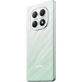 Смартфон Xiaomi Redmi Note 15 4G 8/256Gb Forest Green Global Version
