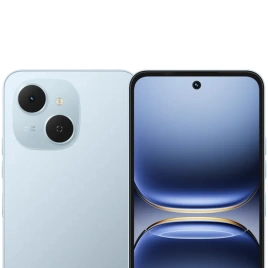 Смартфон Tecno Spark 40C 8/128Gb Blue