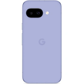 Смартфон Google Pixel 9a 8/128Gb Iris