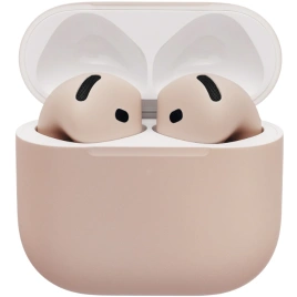 Наушники Apple AirPods 5 ANC Color Desert