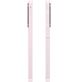 Смартфон Samsung Galaxy A27 5G SM-A276B 8/128GB Light Pink