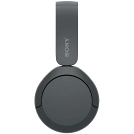 Наушники Sony WH-CH520 Black