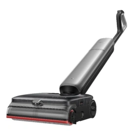Пылесос Dreame T16 Pro TriForce Silver RU