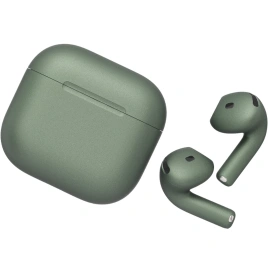Наушники Apple AirPods 5 ANC Color Alpine Green