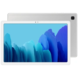 Планшет Samsung Galaxy Tab A7 10.4 LTE 3/32Gb Silver (SM-T505)