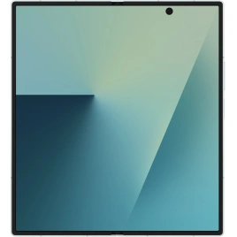 Смартфон Samsung Galaxy Z Fold7 12/512GB Mint