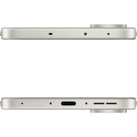 Смартфон OnePlus Nord 5 5G 12/256Gb Marble Sands