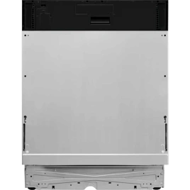 Посудомоечная машина Electrolux EEQ47200L Black