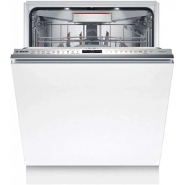 Посудомоечная машина Bosch Serie 8 SMV8YCX02E