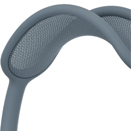 Наушники Apple AirPods Max 2 Blue