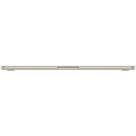 Ноутбук Apple MacBook Air (2024) 13 M3 8C CPU, 10C GPU/8Gb/512Gb SSD (MRXU3) Starlight