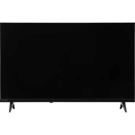 Телевизор Sber 32" DLED FHD (SDX-32F2139B)