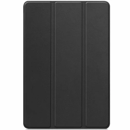 Чехол-книжка Smart Case для Xiaomi Pad 8 Black