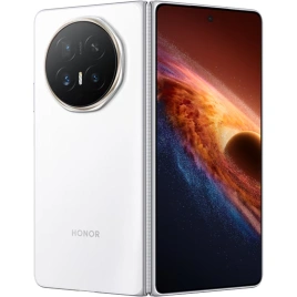 Смартфон Honor Magic V6 16/512Gb Ivory White CN