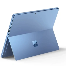 Планшет Microsoft Surface Pro 11 X Elite 16Gb/1Tb Sapphire