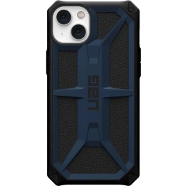 Чехол UAG Monarch для iPhone 14 Plus Mallard