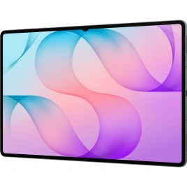 Планшет Samsung Galaxy Tab S12 Ultra 5G SM-X946B 12/512GB Gray
