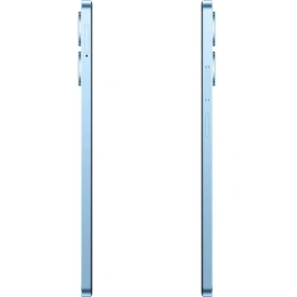 Смартфон Realme Note 60 6/128Gb Voyage Blue