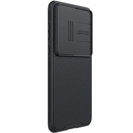 Чехол Nilkin Camshield Pro для Huawei P60, P60 Pro Black