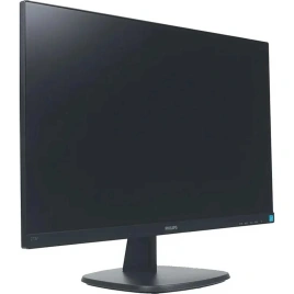 Монитор Philips 27" 273V7QDAB IPS Black