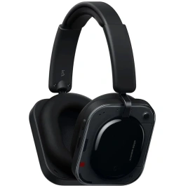 Наушники Nothing Headphone А B186 Black