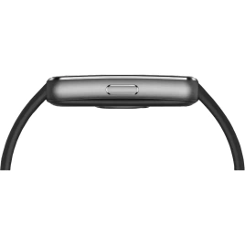 Фитнес-браслет Huawei Band 11 Aluminium Case Black (55020GVD)