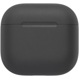 Наушники Apple AirPods 4 Color Black