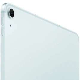 Планшет Apple iPad Air 13 (2026) Wi-Fi + Cellular 512GB Blue