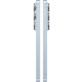 Смартфон Samsung Galaxy S26 Ultra SM-S948B 12/256Gb Sky Blue