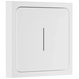 Умный диммер Яндекс (YNDX-00530) White (Белый)