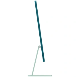 Моноблок Apple iMac (2023) 24 Retina 4.5K M3 8C CPU, 10C GPU/8GB/256Gb Green (MQRN3)