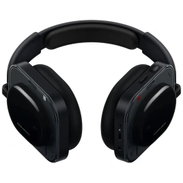 Наушники Nothing Headphone А B186 Black