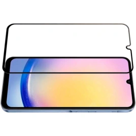 Защитное стекло GLASS Pro для Galaxy A26