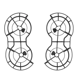Защита пропеллеров DJI Mini 2 360° Propeller Guard (6941565906571)