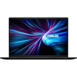 Ноутбук ASUS VivoBook 16 V3607VH-RP046 16 IPS/ i5-210H/16GB/1TB SSD (90NB16L1-M004D0) Matte Black