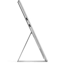 Планшет Microsoft Surface Pro 11 X Elite 32Gb/1Tb Platinum