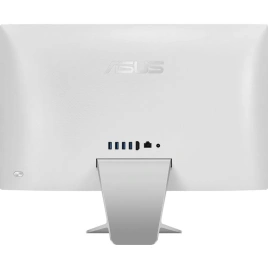 Моноблок ASUS M3200WUAK-WA015W 21.5 FHD IPS/ R3-5300U/8GB/256Gb SSD (90PT0362-M000W0) White