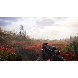 Игра Sony STALKER 2: Heart of Chornobyl (PS5)