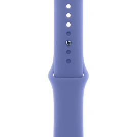 Ремешок Apple Watch 46mm Periwinkle Sport Band S/M (MDT74FE/A)