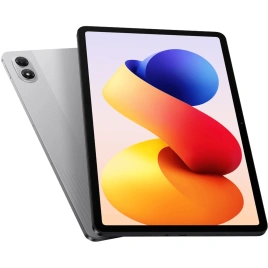Планшет Xiaomi Redmi Pad 2 Pro LTE 6/128Gb Silver Global Version