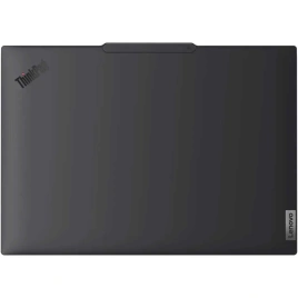 Ноутбук Lenovo ThinkPad T14 G6 14 IPS/ i7-258V Ultra/32Gb/512Gb SSD (21QG0059GP) Eclipse Black